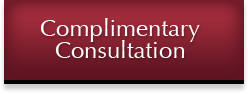 Schedule a complimentary consultation
